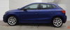Seat Ibiza 1.0 TSI FR Euro 6 (s/s) 5dr GPF 5dr Manual 2026