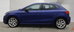 Seat Ibiza 1.0 TSI FR Euro 6 (s/s) 5dr GPF 5dr Manual 2018