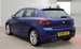 Seat Ibiza 1.0 TSI FR Euro 6 (s/s) 5dr GPF 5dr Manual 2018