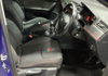 Seat Ibiza 1.0 TSI FR Euro 6 (s/s) 5dr GPF 5dr Manual 2026