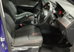 Seat Ibiza 1.0 TSI FR Euro 6 (s/s) 5dr GPF 5dr Manual 2018