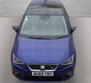 Seat Ibiza 1.0 TSI FR Euro 6 (s/s) 5dr GPF 5dr Manual 2026