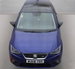 Seat Ibiza 1.0 TSI FR Euro 6 (s/s) 5dr GPF 5dr Manual 2018