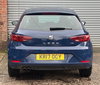 Seat Leon 1.4 EcoTSI XCELLENCE Technology Euro 6 (s/s) 5dr 5dr Manual 2026