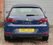 Seat Leon 1.4 EcoTSI XCELLENCE Technology Euro 6 (s/s) 5dr 5dr Manual 2017