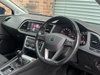 Seat Leon 1.4 EcoTSI XCELLENCE Technology Euro 6 (s/s) 5dr 5dr Manual 2026