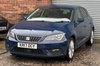 Seat Leon 1.4 EcoTSI XCELLENCE Technology Euro 6 (s/s) 5dr 5dr Manual 2026