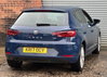 Seat Leon 1.4 EcoTSI XCELLENCE Technology Euro 6 (s/s) 5dr 5dr Manual 2026