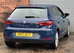 Seat Leon 1.4 EcoTSI XCELLENCE Technology Euro 6 (s/s) 5dr 5dr Manual 2017