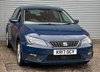 Seat Leon 1.4 EcoTSI XCELLENCE Technology Euro 6 (s/s) 5dr 5dr Manual 2026
