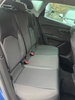Seat Leon 1.4 EcoTSI XCELLENCE Technology Euro 6 (s/s) 5dr 5dr Manual 2017