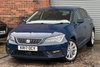 Seat Leon 1.4 EcoTSI XCELLENCE Technology Euro 6 (s/s) 5dr 5dr Manual 2026