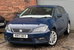 Seat Leon 1.4 EcoTSI XCELLENCE Technology Euro 6 (s/s) 5dr 5dr Manual 2017