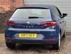 Seat Leon 1.4 EcoTSI XCELLENCE Technology Euro 6 (s/s) 5dr 5dr Manual 2026