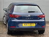 Seat Leon 1.4 EcoTSI XCELLENCE Technology Euro 6 (s/s) 5dr 5dr Manual 2026