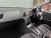 Seat Leon 1.4 EcoTSI XCELLENCE Technology Euro 6 (s/s) 5dr 5dr Manual 2026