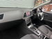 Seat Leon 1.4 EcoTSI XCELLENCE Technology Euro 6 (s/s) 5dr 5dr Manual 2017