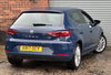 Seat Leon 1.4 EcoTSI XCELLENCE Technology Euro 6 (s/s) 5dr 5dr Manual 2026