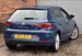 Seat Leon 1.4 EcoTSI XCELLENCE Technology Euro 6 (s/s) 5dr 5dr Manual 2017
