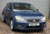 Seat Leon 1.4 EcoTSI XCELLENCE Technology Euro 6 (s/s) 5dr 5dr Manual 2026