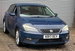 Seat Leon 1.4 EcoTSI XCELLENCE Technology Euro 6 (s/s) 5dr 5dr Manual 2017