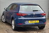 Seat Leon 1.4 EcoTSI XCELLENCE Technology Euro 6 (s/s) 5dr 5dr Manual 2026