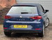 Seat Leon 1.4 EcoTSI XCELLENCE Technology Euro 6 (s/s) 5dr 5dr Manual 2017
