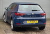 Seat Leon 1.4 EcoTSI XCELLENCE Technology Euro 6 (s/s) 5dr 5dr Manual 2026
