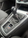 Seat Leon 1.4 EcoTSI XCELLENCE Technology Euro 6 (s/s) 5dr 5dr Manual 2026