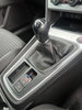 Seat Leon 1.4 EcoTSI XCELLENCE Technology Euro 6 (s/s) 5dr 5dr Manual 2017