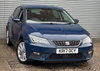 Seat Leon 1.4 EcoTSI XCELLENCE Technology Euro 6 (s/s) 5dr 5dr Manual 2026