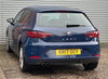 Seat Leon 1.4 EcoTSI XCELLENCE Technology Euro 6 (s/s) 5dr 5dr Manual 2026