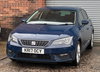 Seat Leon 1.4 EcoTSI XCELLENCE Technology Euro 6 (s/s) 5dr 5dr Manual 2026