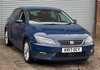 Seat Leon 1.4 EcoTSI XCELLENCE Technology Euro 6 (s/s) 5dr 5dr Manual 2026