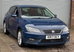 Seat Leon 1.4 EcoTSI XCELLENCE Technology Euro 6 (s/s) 5dr 5dr Manual 2017