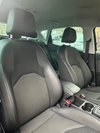 Seat Leon 1.4 EcoTSI XCELLENCE Technology Euro 6 (s/s) 5dr 5dr Manual 2026