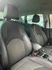 Seat Leon 1.4 EcoTSI XCELLENCE Technology Euro 6 (s/s) 5dr 5dr Manual 2017