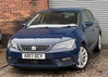 Seat Leon 1.4 EcoTSI XCELLENCE Technology Euro 6 (s/s) 5dr 5dr Manual 2026