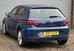 Seat Leon 1.4 EcoTSI XCELLENCE Technology Euro 6 (s/s) 5dr 5dr Manual 2017