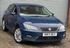 Seat Leon 1.4 EcoTSI XCELLENCE Technology Euro 6 (s/s) 5dr 5dr Manual 2026