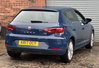 Seat Leon 1.4 EcoTSI XCELLENCE Technology Euro 6 (s/s) 5dr 5dr Manual 2026