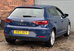 Seat Leon 1.4 EcoTSI XCELLENCE Technology Euro 6 (s/s) 5dr 5dr Manual 2017