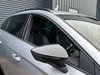 Seat Leon 2.0 TSI Cupra 300 DSG 4Drive Euro 6 (s/s) 5dr 5dr Automatic 2026