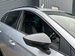 Seat Leon 2.0 TSI Cupra 300 DSG 4Drive Euro 6 (s/s) 5dr 5dr Automatic 2020