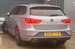 Seat Leon 2.0 TSI Cupra 300 DSG 4Drive Euro 6 (s/s) 5dr 5dr Automatic 2020