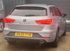 Seat Leon 2.0 TSI Cupra 300 DSG 4Drive Euro 6 (s/s) 5dr 5dr Automatic 2026