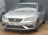 Seat Leon 2.0 TSI Cupra 300 DSG 4Drive Euro 6 (s/s) 5dr 5dr Automatic 2026