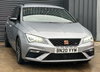 Seat Leon 2.0 TSI Cupra 300 DSG 4Drive Euro 6 (s/s) 5dr 5dr Automatic 2026