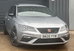 Seat Leon 2.0 TSI Cupra 300 DSG 4Drive Euro 6 (s/s) 5dr 5dr Automatic 2020
