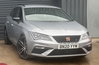 Seat Leon 2.0 TSI Cupra 300 DSG 4Drive Euro 6 (s/s) 5dr 5dr Automatic 2026